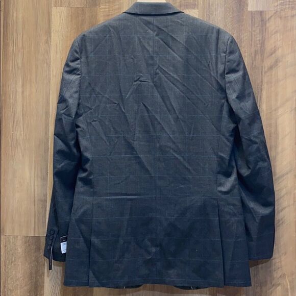 MARC JACOBS - Suit Coat and Pants - Picture 8 of 15